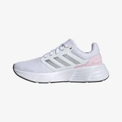 adidas ​ GALAXY 6 Damen Trainingsschuh-Damen Sportschuhe | Sneaker