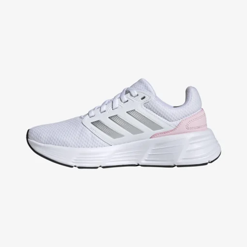 adidas ​ GALAXY 6 Damen Trainingsschuh-Damen Sportschuhe | Sneaker