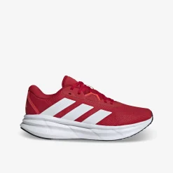 adidas Galaxy 7 Herren Sneaker Low-Herren Sneaker