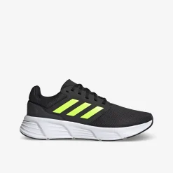 adidas ​ Galaxy 6 Herren Sneaker Low-Herren Größen Ab 47 | Sportschuhe