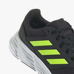 adidas ​ Galaxy 6 Herren Sneaker Low-Herren Größen Ab 47 | Sportschuhe