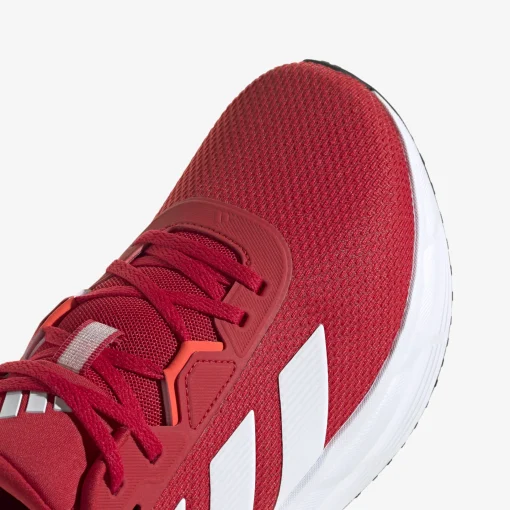 adidas Galaxy 7 Herren Sneaker Low-Herren Sneaker