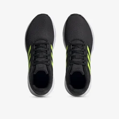 adidas ​ Galaxy 6 Herren Sneaker Low-Herren Größen Ab 47 | Sportschuhe