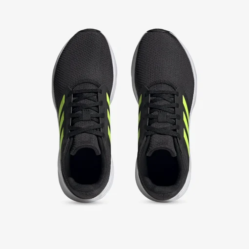 adidas ​ Galaxy 6 Herren Sneaker Low-Herren Größen Ab 47 | Sportschuhe