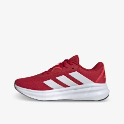 adidas Galaxy 7 Herren Sneaker Low-Herren Sneaker