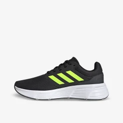 adidas ​ Galaxy 6 Herren Sneaker Low-Herren Größen Ab 47 | Sportschuhe
