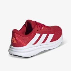 adidas Galaxy 7 Herren Sneaker Low-Herren Sneaker