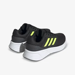 adidas ​ Galaxy 6 Herren Sneaker Low-Herren Größen Ab 47 | Sportschuhe