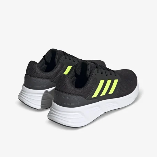 adidas ​ Galaxy 6 Herren Sneaker Low-Herren Größen Ab 47 | Sportschuhe