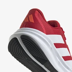 adidas Galaxy 7 Herren Sneaker Low-Herren Sneaker