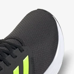 adidas ​ Galaxy 6 Herren Sneaker Low-Herren Größen Ab 47 | Sportschuhe