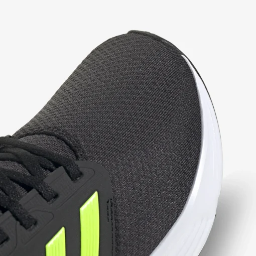 adidas ​ Galaxy 6 Herren Sneaker Low-Herren Größen Ab 47 | Sportschuhe