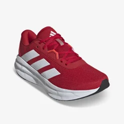 adidas Galaxy 7 Herren Sneaker Low-Herren Sneaker