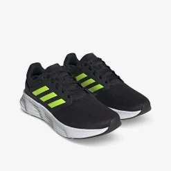 adidas ​ Galaxy 6 Herren Sneaker Low-Herren Größen Ab 47 | Sportschuhe