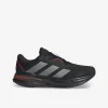 adidas ​ GALAXY 7 M Herren Sneaker Low-Herren Sportschuhe | Sneaker