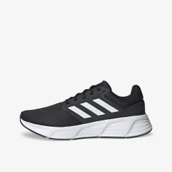 adidas GALAXY 6 M Herren Sneaker Low-Herren Sportschuhe | Sneaker