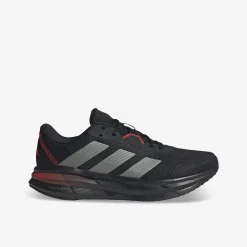 adidas ​ GALAXY 7 M Herren Sneaker Low-Herren Sportschuhe | Sneaker