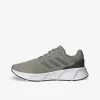adidas GALAXY 6 M Herren Sneaker Low-Herren Sportschuhe | Sneaker