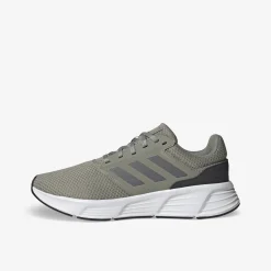 adidas GALAXY 6 M Herren Sneaker Low-Herren Sportschuhe | Sneaker