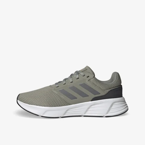 adidas GALAXY 6 M Herren Sneaker Low-Herren Sportschuhe | Sneaker