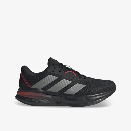 adidas ​ GALAXY 7 M Herren Sneaker Low-Herren Sportschuhe | Sneaker