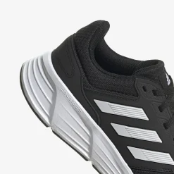 adidas GALAXY 6 M Herren Sneaker Low-Herren Sportschuhe | Sneaker