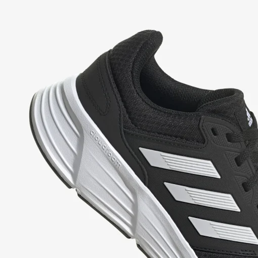 adidas GALAXY 6 M Herren Sneaker Low-Herren Sportschuhe | Sneaker