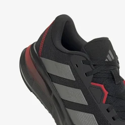 adidas ​ GALAXY 7 M Herren Sneaker Low-Herren Sportschuhe | Sneaker