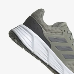 adidas GALAXY 6 M Herren Sneaker Low-Herren Sportschuhe | Sneaker