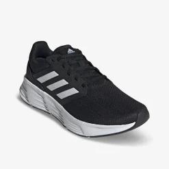 adidas GALAXY 6 M Herren Sneaker Low-Herren Sportschuhe | Sneaker