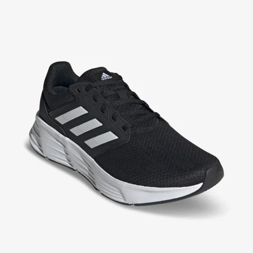 adidas GALAXY 6 M Herren Sneaker Low-Herren Sportschuhe | Sneaker