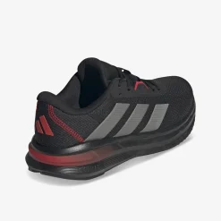 adidas ​ GALAXY 7 M Herren Sneaker Low-Herren Sportschuhe | Sneaker