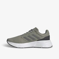 adidas GALAXY 6 M Herren Sneaker Low-Herren Sportschuhe | Sneaker