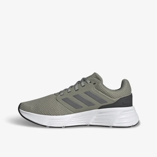 adidas GALAXY 6 M Herren Sneaker Low-Herren Sportschuhe | Sneaker