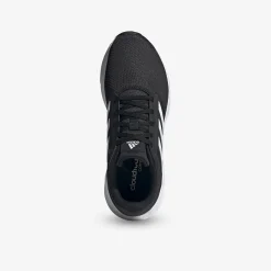 adidas GALAXY 6 M Herren Sneaker Low-Herren Sportschuhe | Sneaker