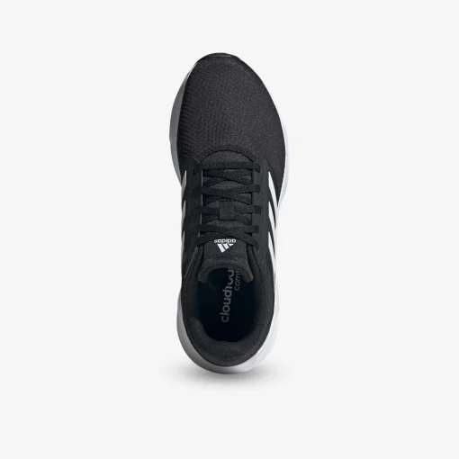 adidas GALAXY 6 M Herren Sneaker Low-Herren Sportschuhe | Sneaker