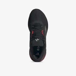 adidas ​ GALAXY 7 M Herren Sneaker Low-Herren Sportschuhe | Sneaker