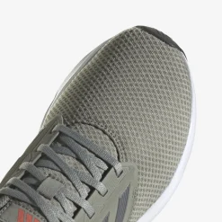 adidas GALAXY 6 M Herren Sneaker Low-Herren Sportschuhe | Sneaker