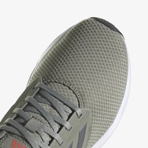 adidas GALAXY 6 M Herren Sneaker Low-Herren Sportschuhe | Sneaker