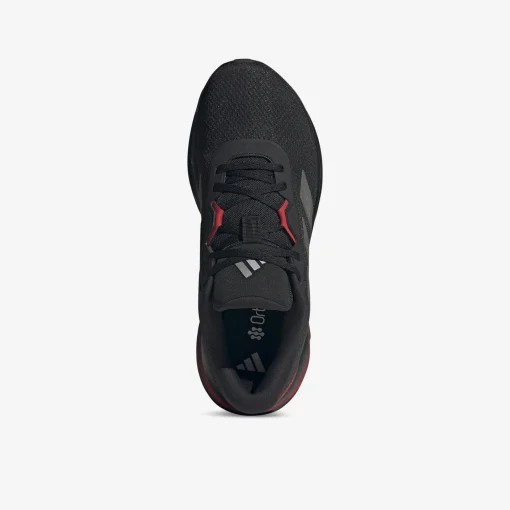 adidas ​ GALAXY 7 M Herren Sneaker Low-Herren Sportschuhe | Sneaker