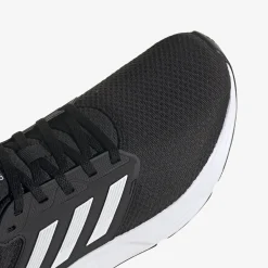 adidas GALAXY 6 M Herren Sneaker Low-Herren Sportschuhe | Sneaker