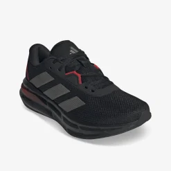 adidas ​ GALAXY 7 M Herren Sneaker Low-Herren Sportschuhe | Sneaker