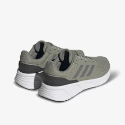 adidas GALAXY 6 M Herren Sneaker Low-Herren Sportschuhe | Sneaker