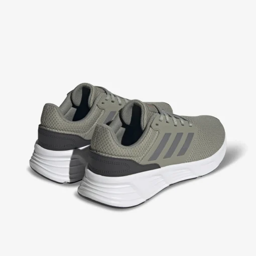 adidas GALAXY 6 M Herren Sneaker Low-Herren Sportschuhe | Sneaker