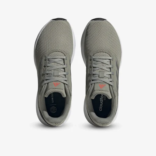 adidas GALAXY 6 M Herren Sneaker Low-Herren Sportschuhe | Sneaker