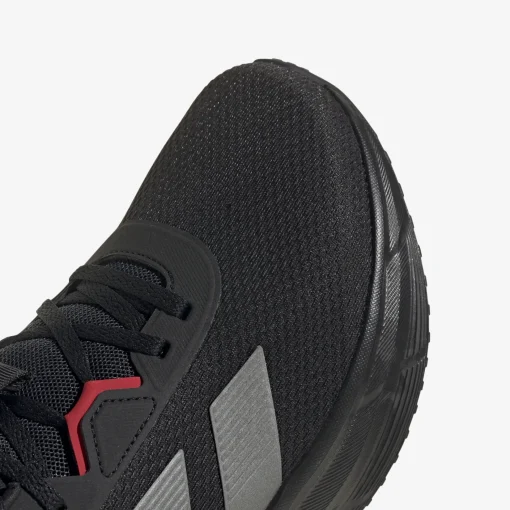 adidas ​ GALAXY 7 M Herren Sneaker Low-Herren Sportschuhe | Sneaker