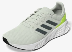 adidas ​ GALAXY 6 M Herren Sneaker Low-Herren Sportschuhe | Sneaker