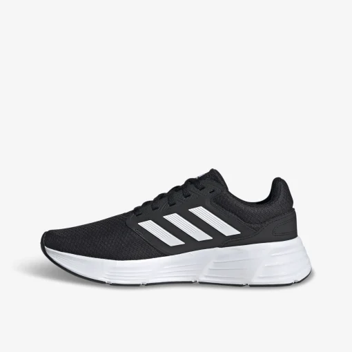 adidas GALAXY 6 M Herren Sneaker Low-Herren Sportschuhe | Sneaker