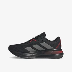 adidas ​ GALAXY 7 M Herren Sneaker Low-Herren Sportschuhe | Sneaker