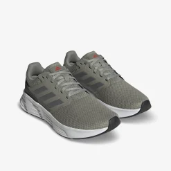 adidas GALAXY 6 M Herren Sneaker Low-Herren Sportschuhe | Sneaker